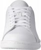 ADIDAS ORIGINALS BUTY STAN SMITH BIAŁE S75104 ADIDAS ORIGINALS BUTY STAN SMITH BIAŁE S75104